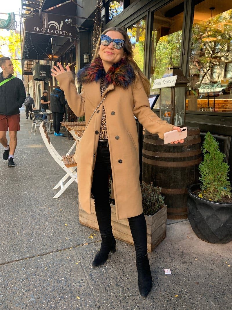 review thumbnail images 13