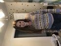review thumbnail images 7