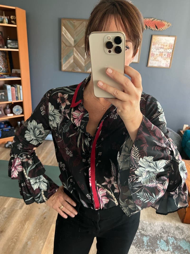 review thumbnail images 10