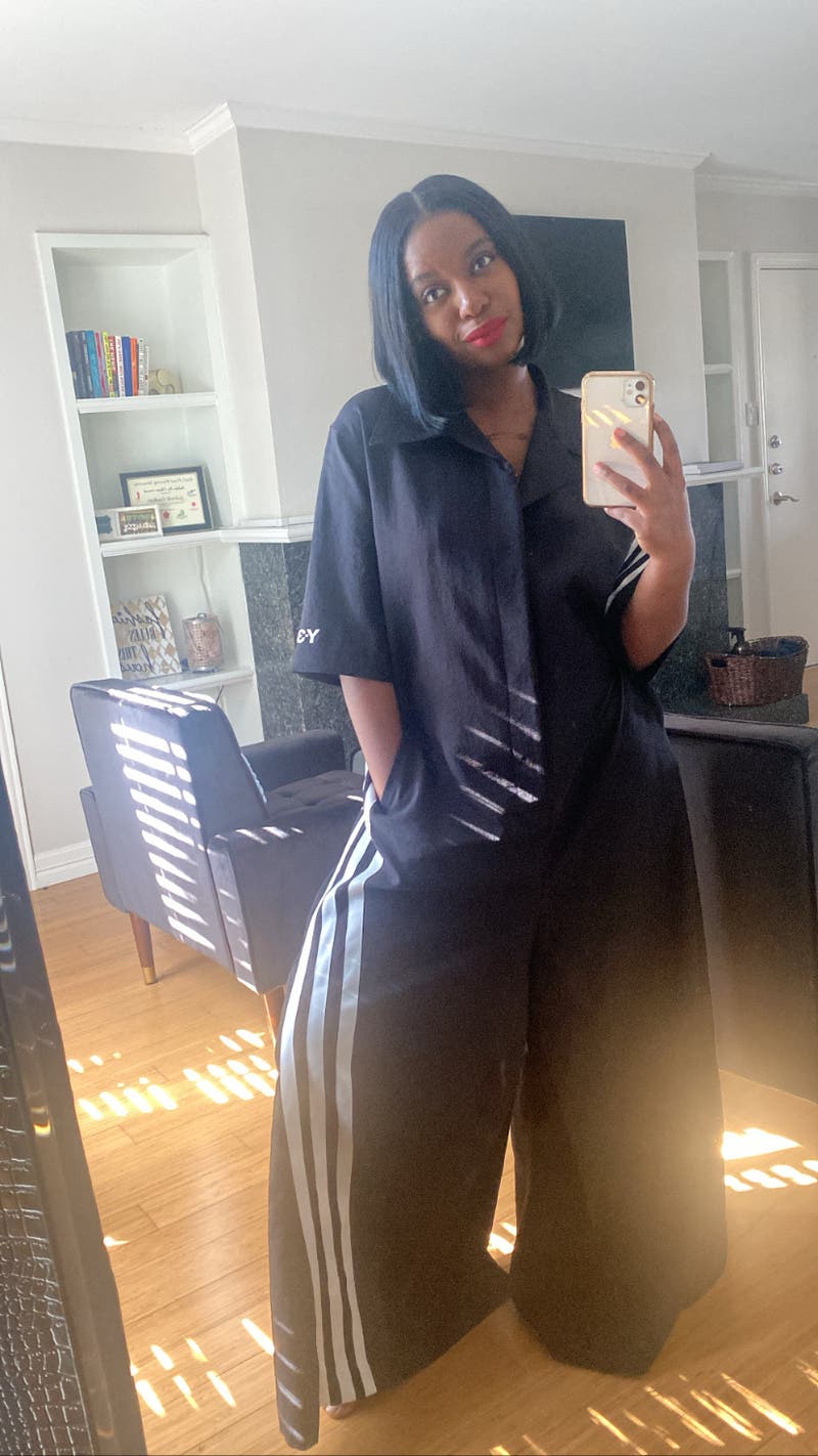 review thumbnail images 12