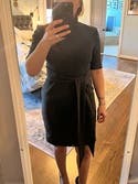 review thumbnail images 12