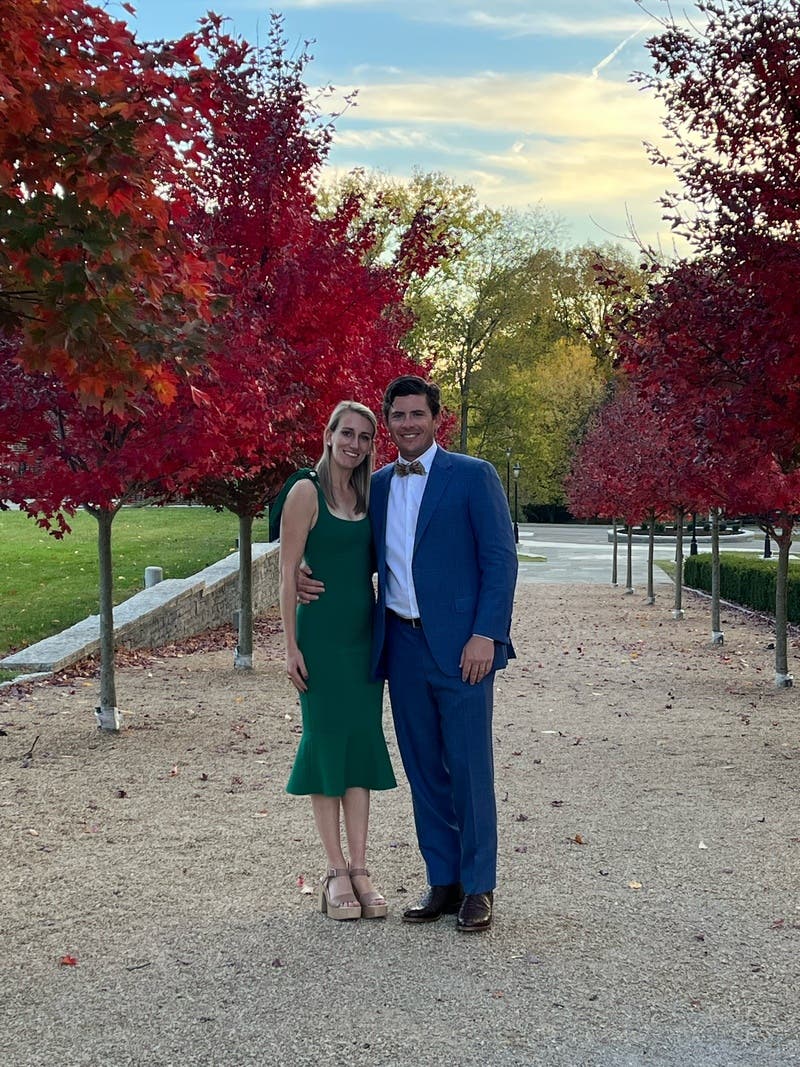 review thumbnail images 12