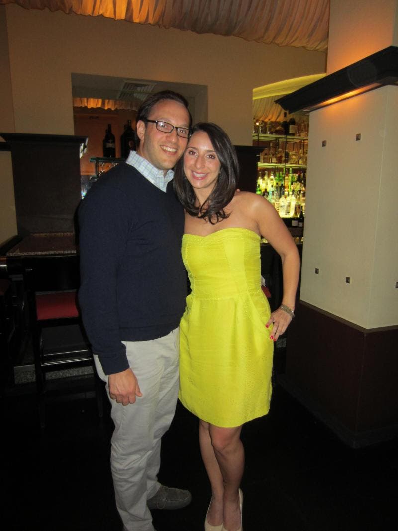 review thumbnail images 15