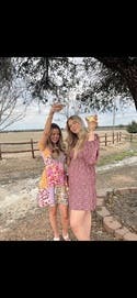 review thumbnail images 8