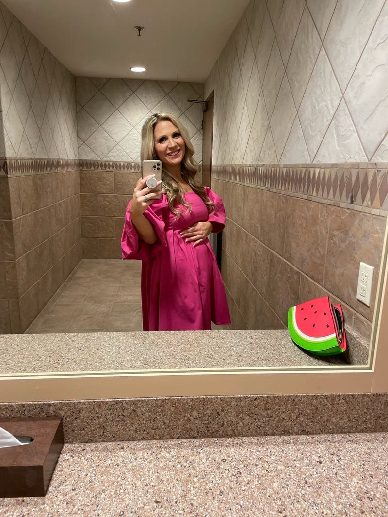 Lana