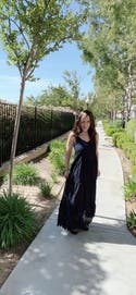 review thumbnail images 16