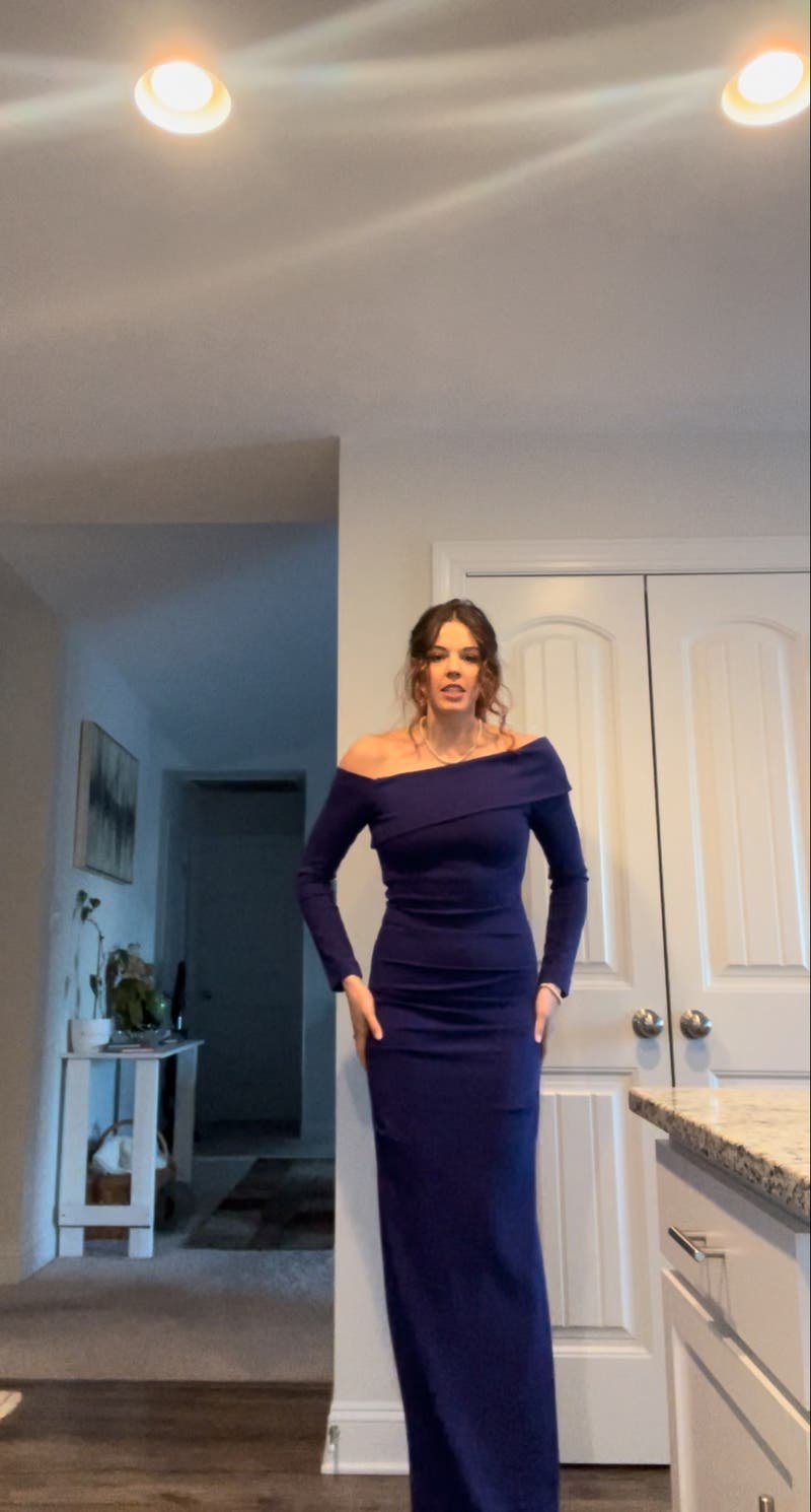 review thumbnail images 19