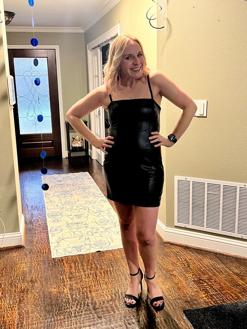 review thumbnail images 12