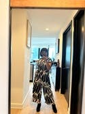 review thumbnail images 16