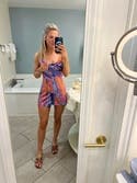 review thumbnail images 19