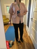 review thumbnail images 12