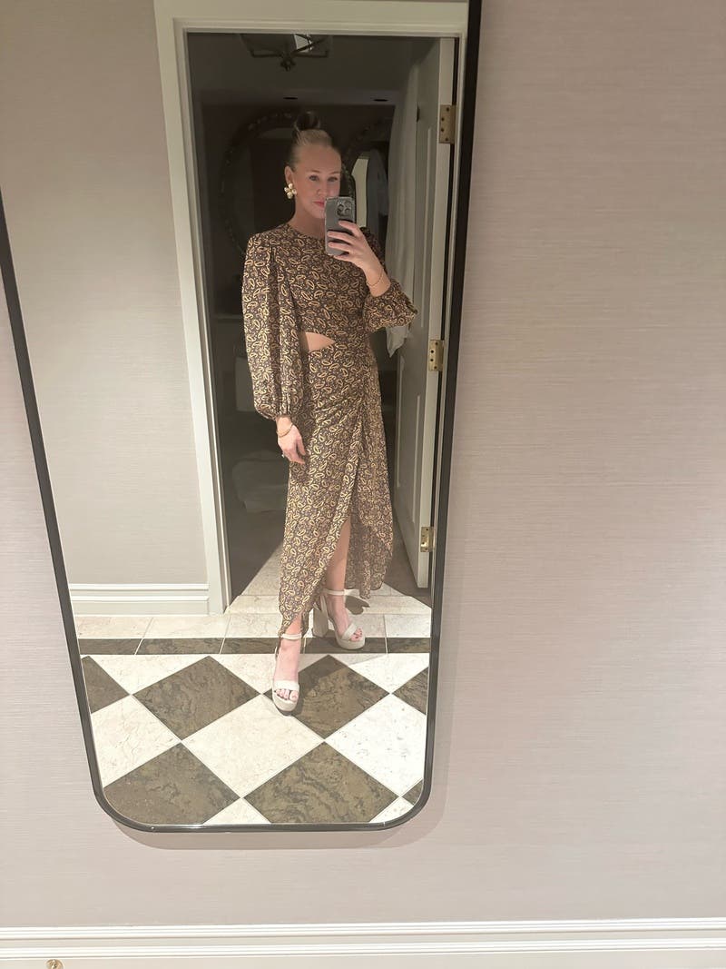 review thumbnail images 11