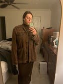 review thumbnail images 9