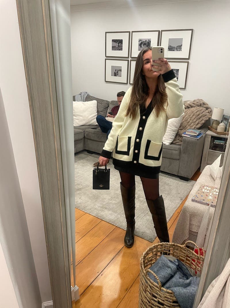 review thumbnail images 18