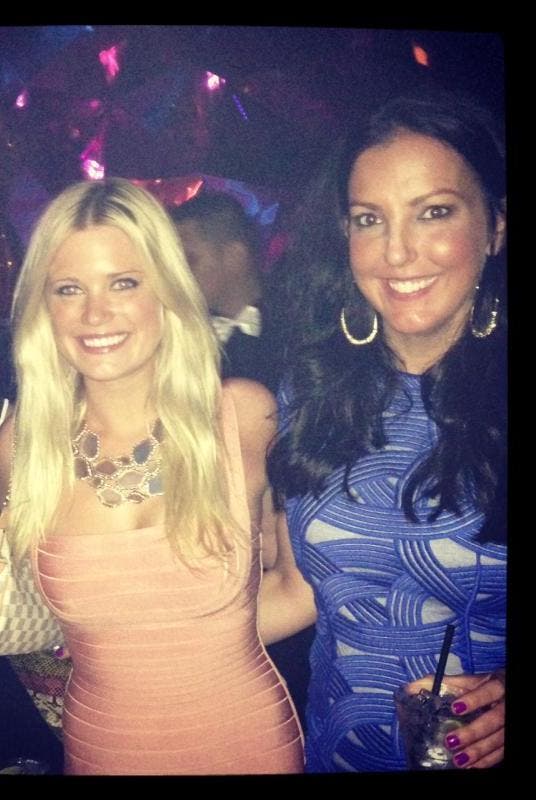 Katy