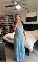 review thumbnail images 16