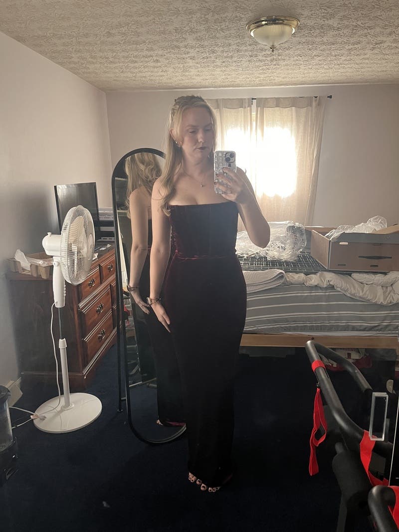 review thumbnail images 7