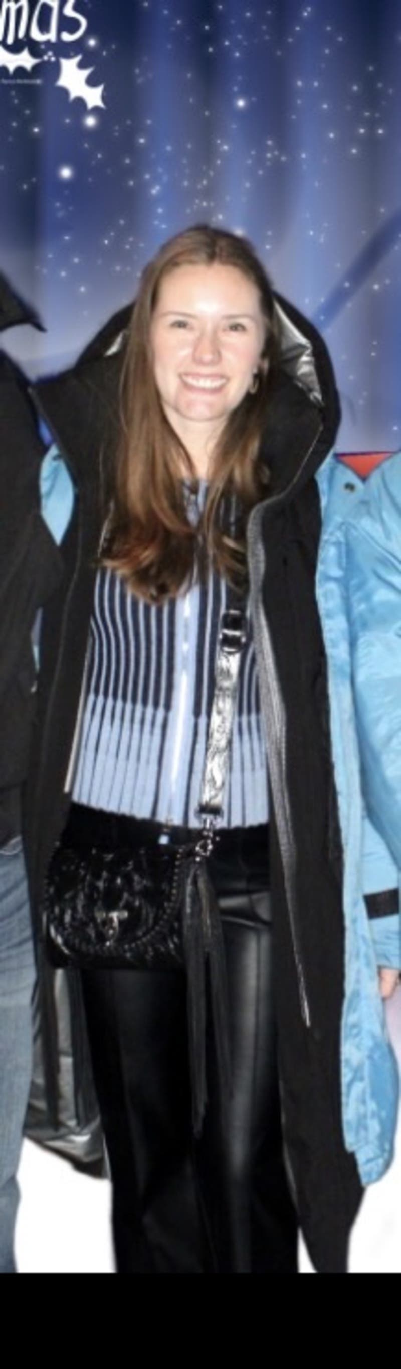 review thumbnail images 5