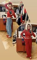 review thumbnail images 14