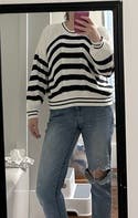 review thumbnail images 10