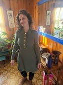 review thumbnail images 9