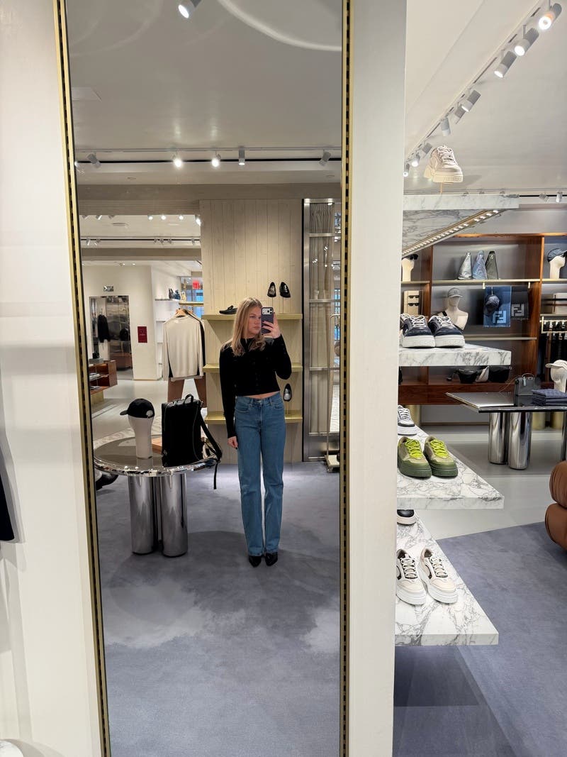 review thumbnail images 1