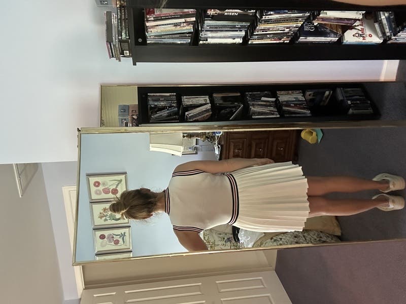 review thumbnail images 0