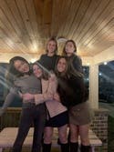 review thumbnail images 0