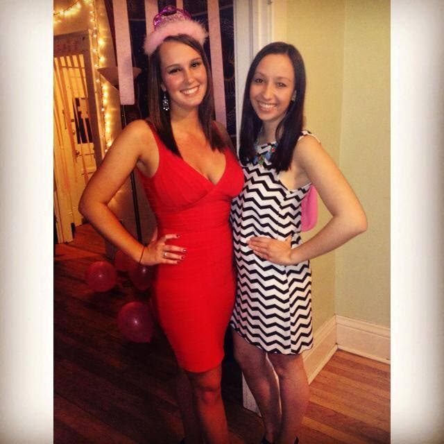 review thumbnail images 18