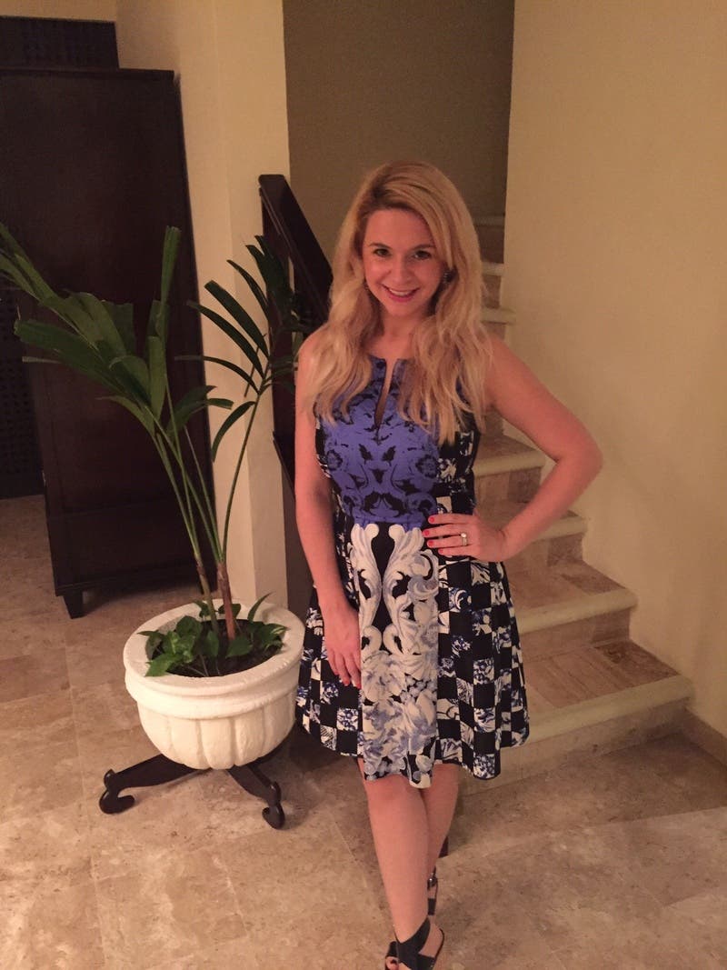 review thumbnail images 11