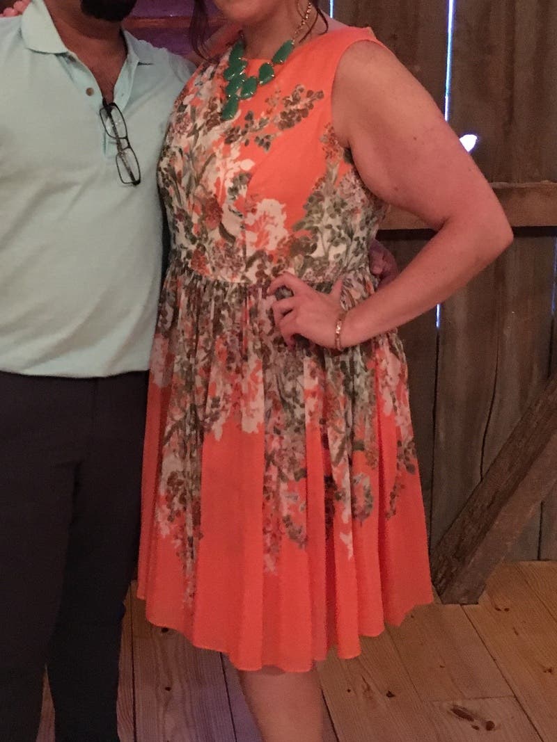 review thumbnail images 15