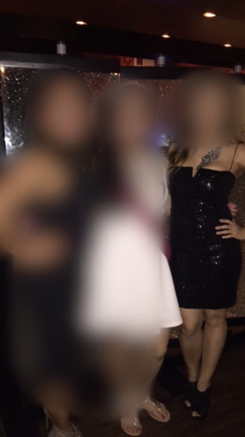 review thumbnail images 11