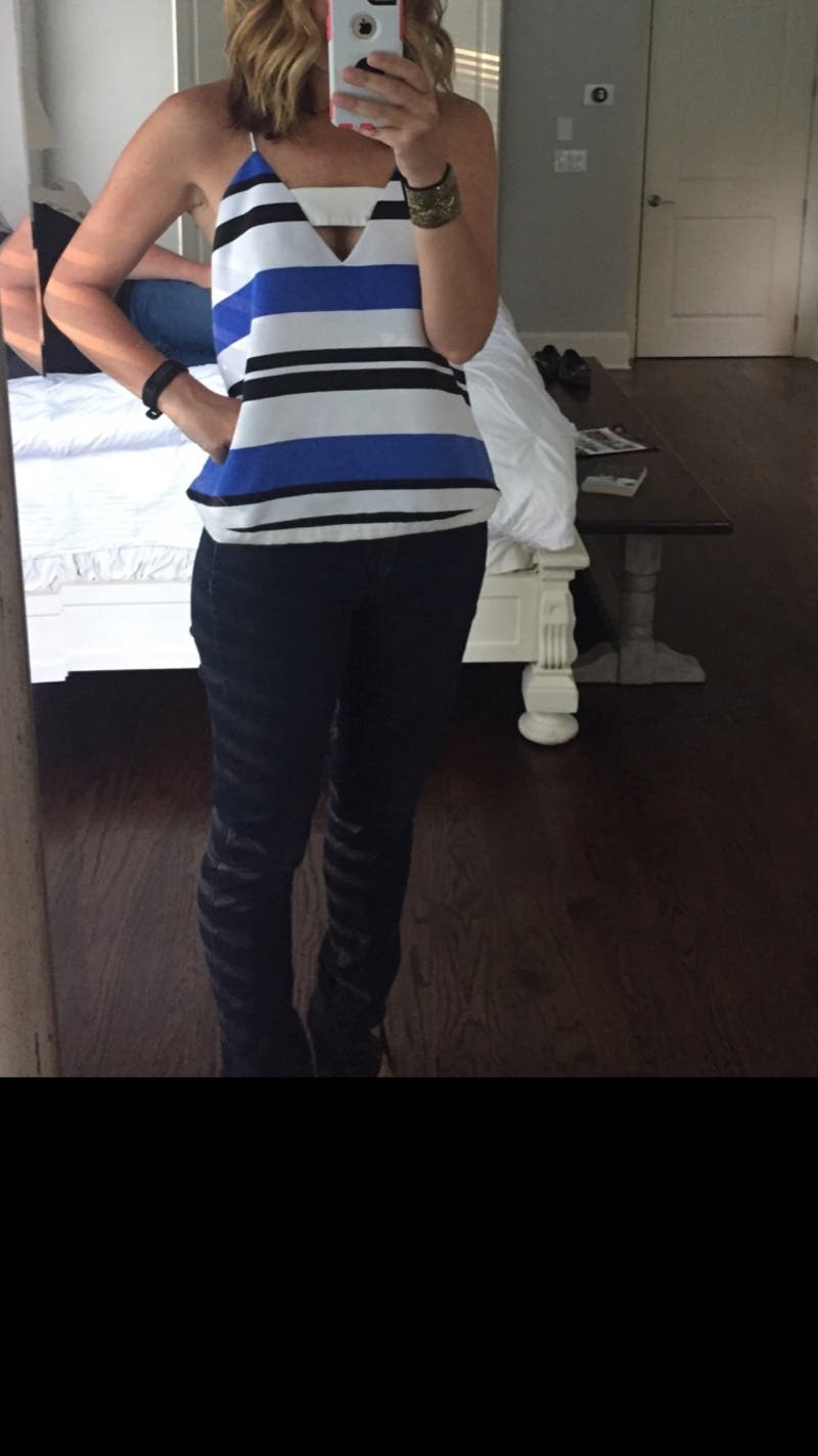 review thumbnail images 5