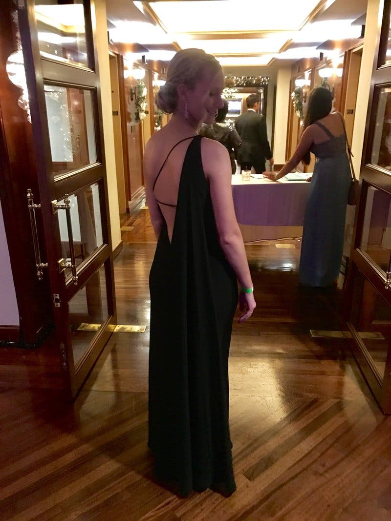 review thumbnail images 9