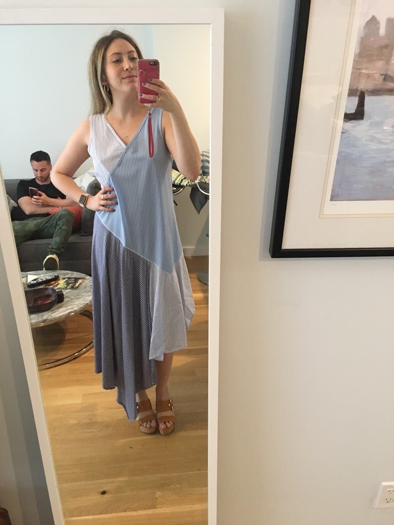 review thumbnail images 8