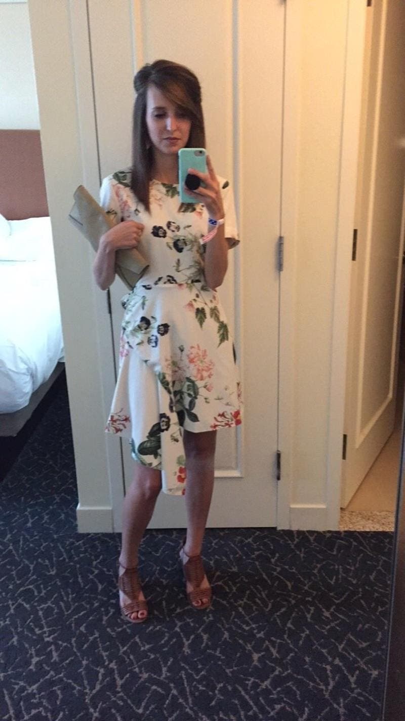 Emma