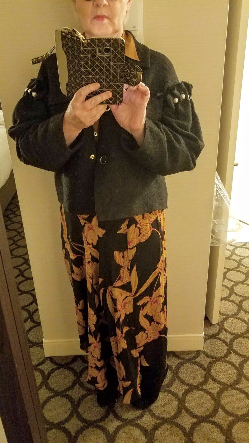 review thumbnail images 5