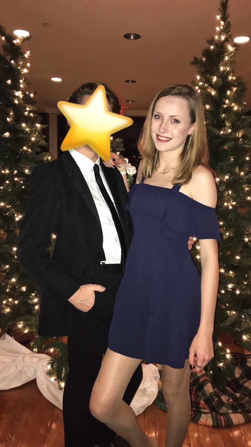 review thumbnail images 6