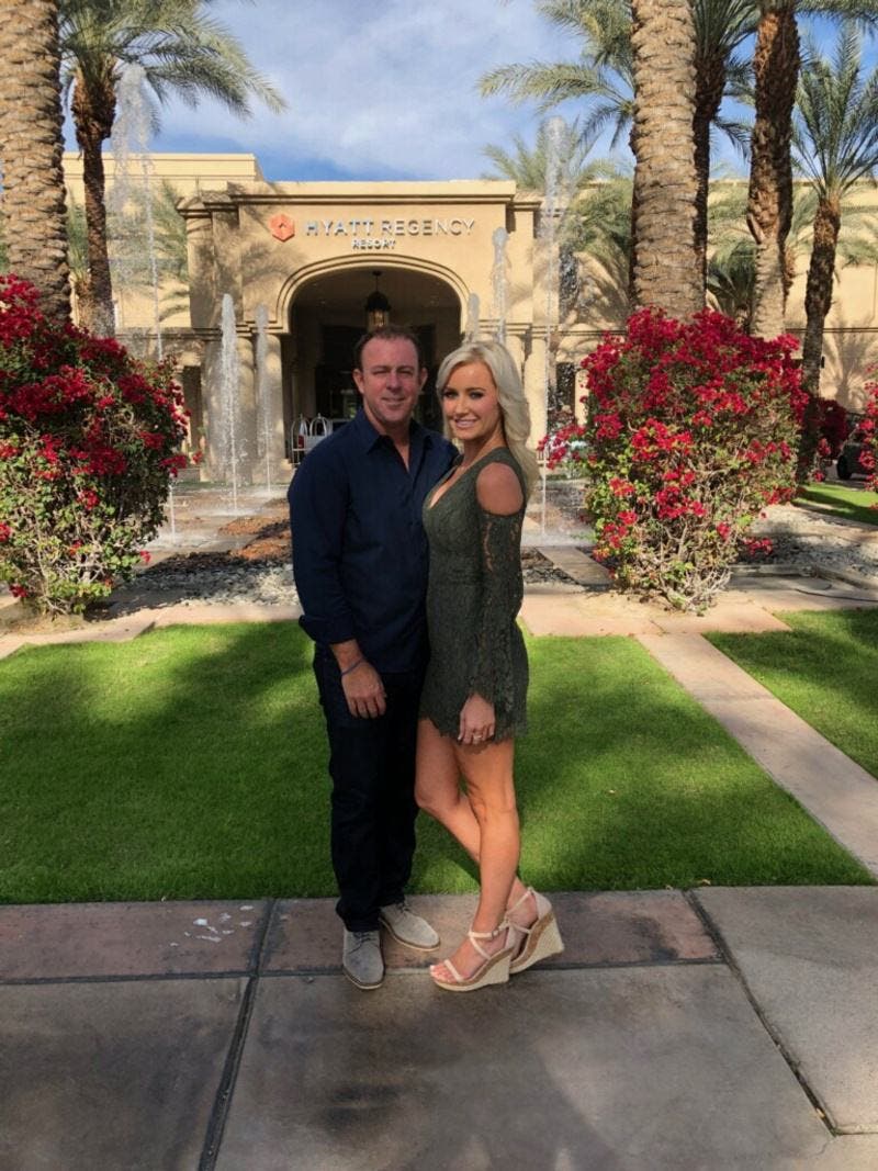 review thumbnail images 5