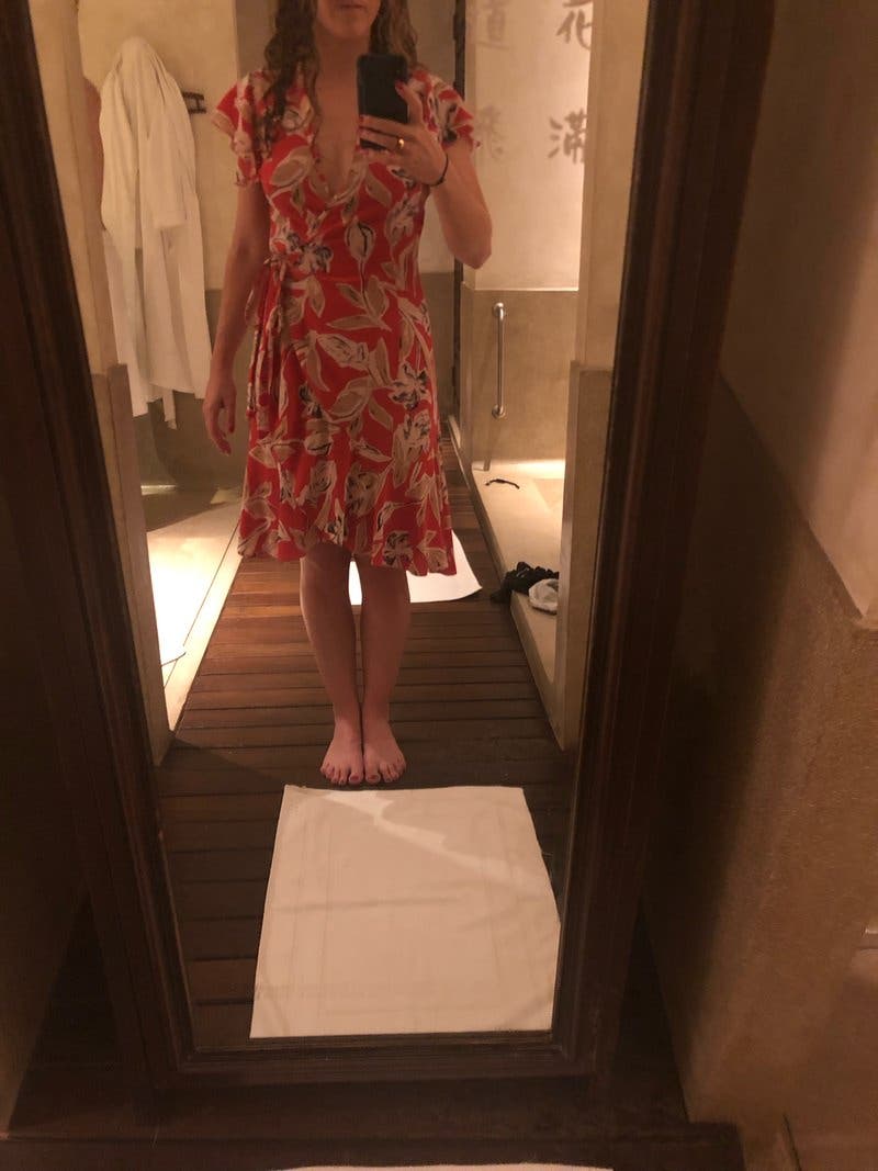 review thumbnail images 2