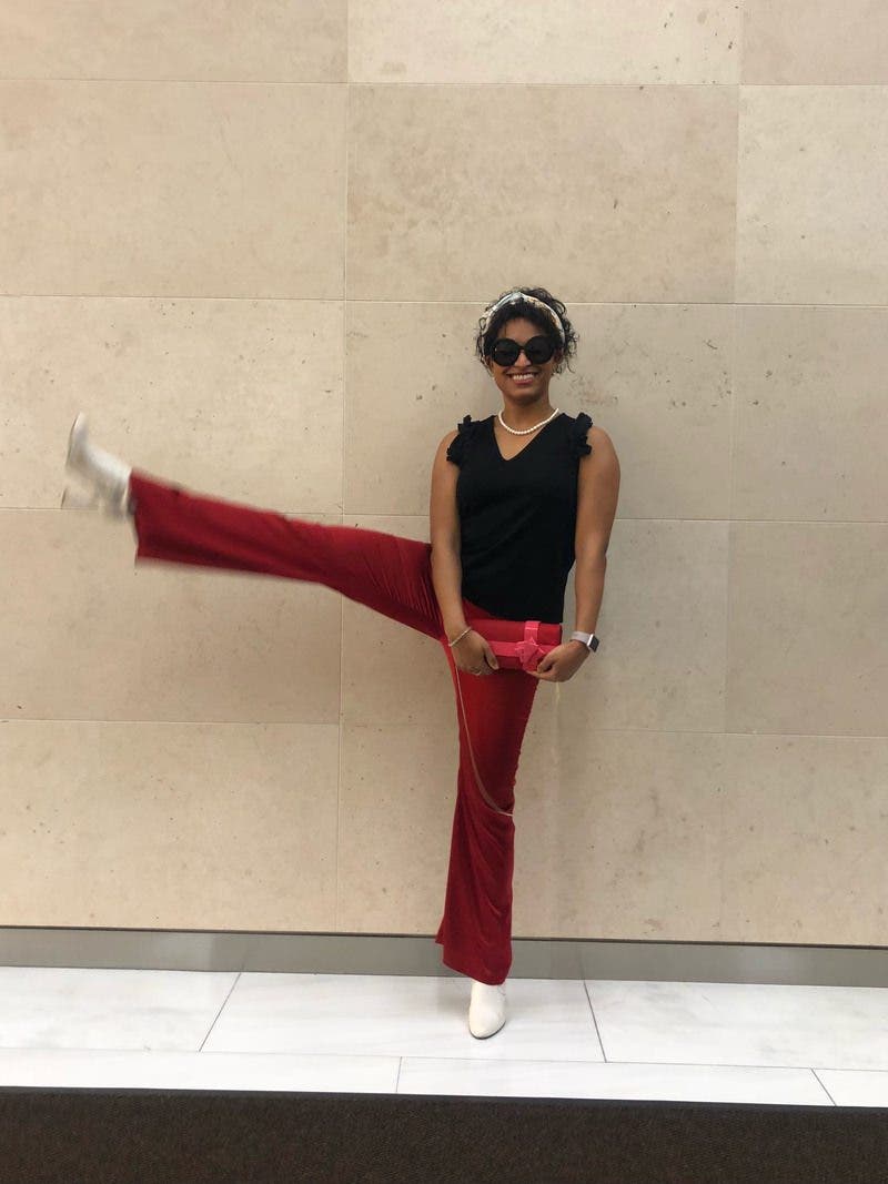 review thumbnail images 4