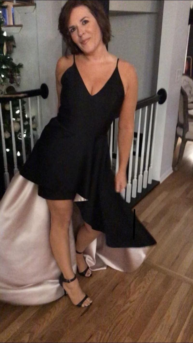 Justine
