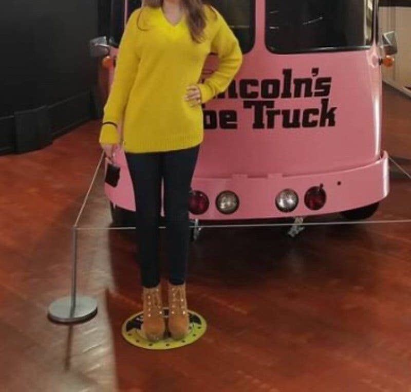 review thumbnail images 7