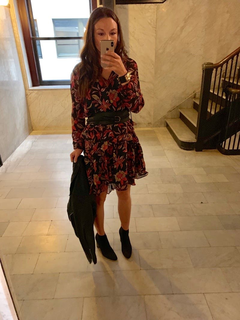 review thumbnail images 11