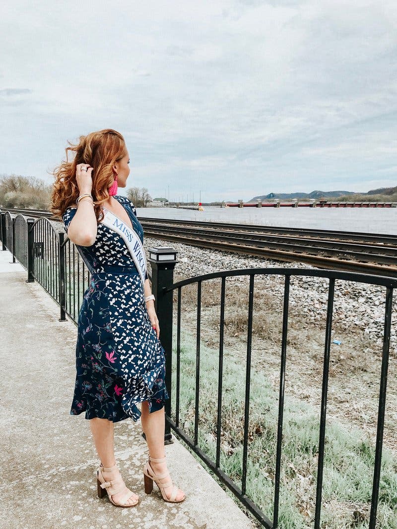 review thumbnail images 11