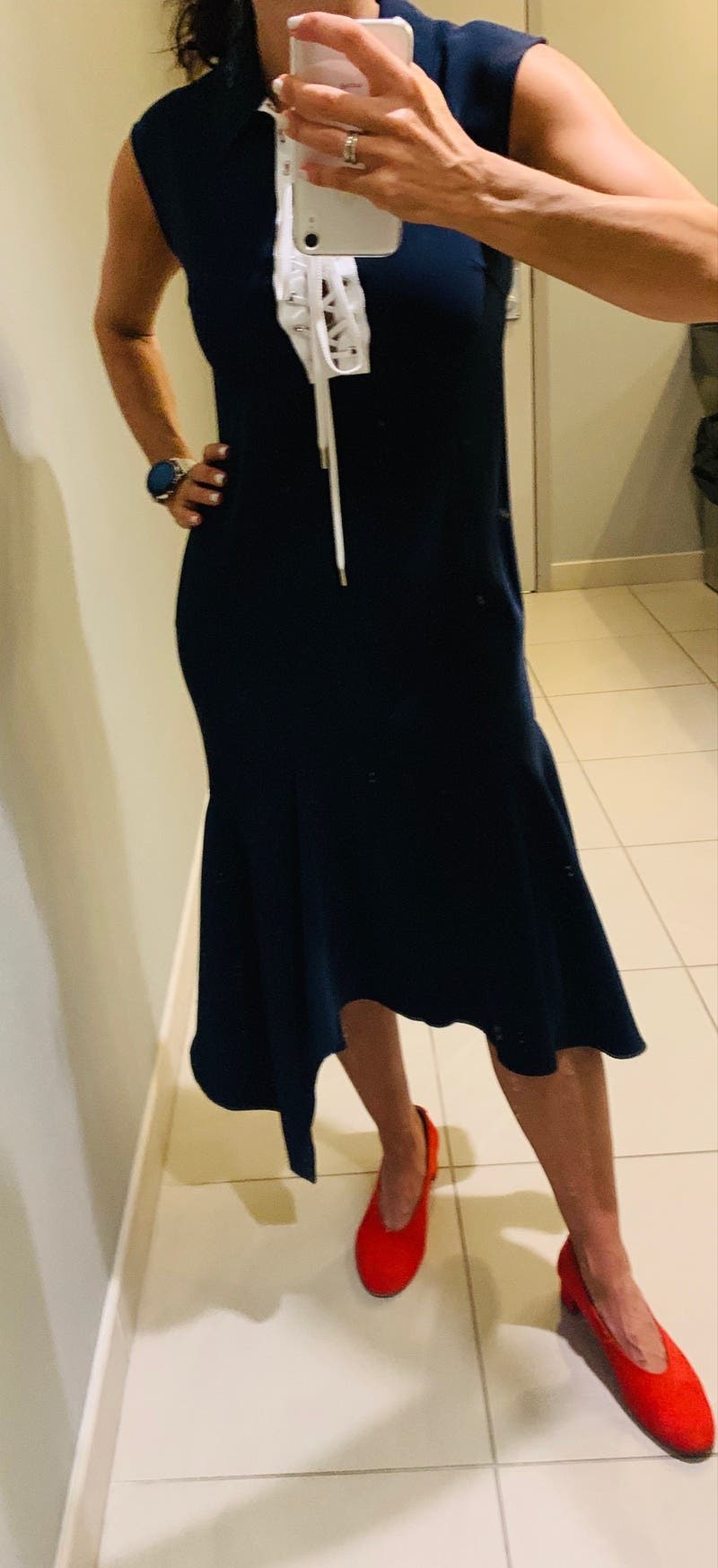 review thumbnail images 2