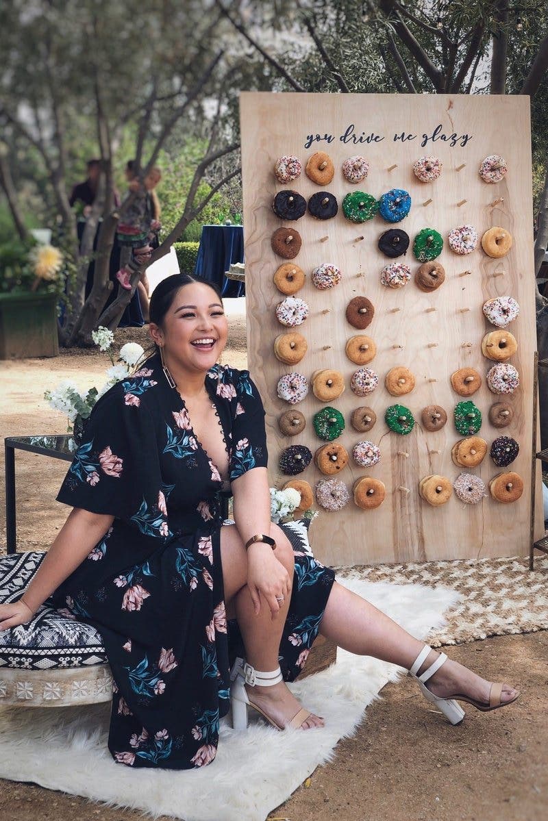 Noelle