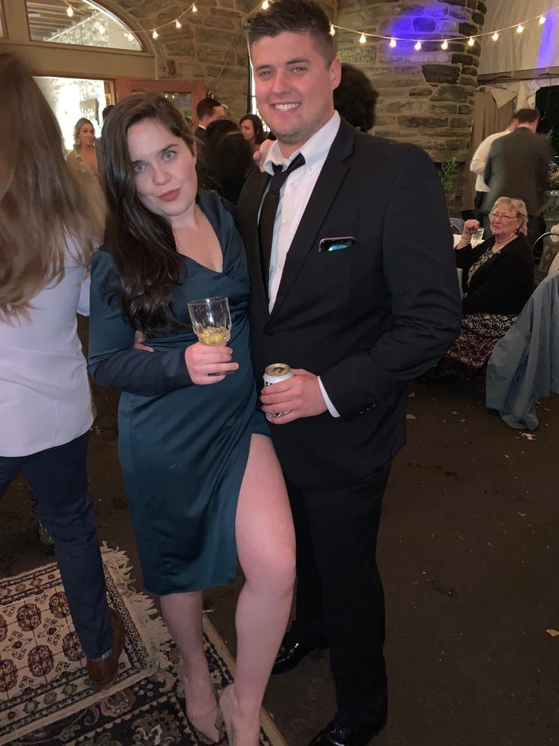 review thumbnail images 5