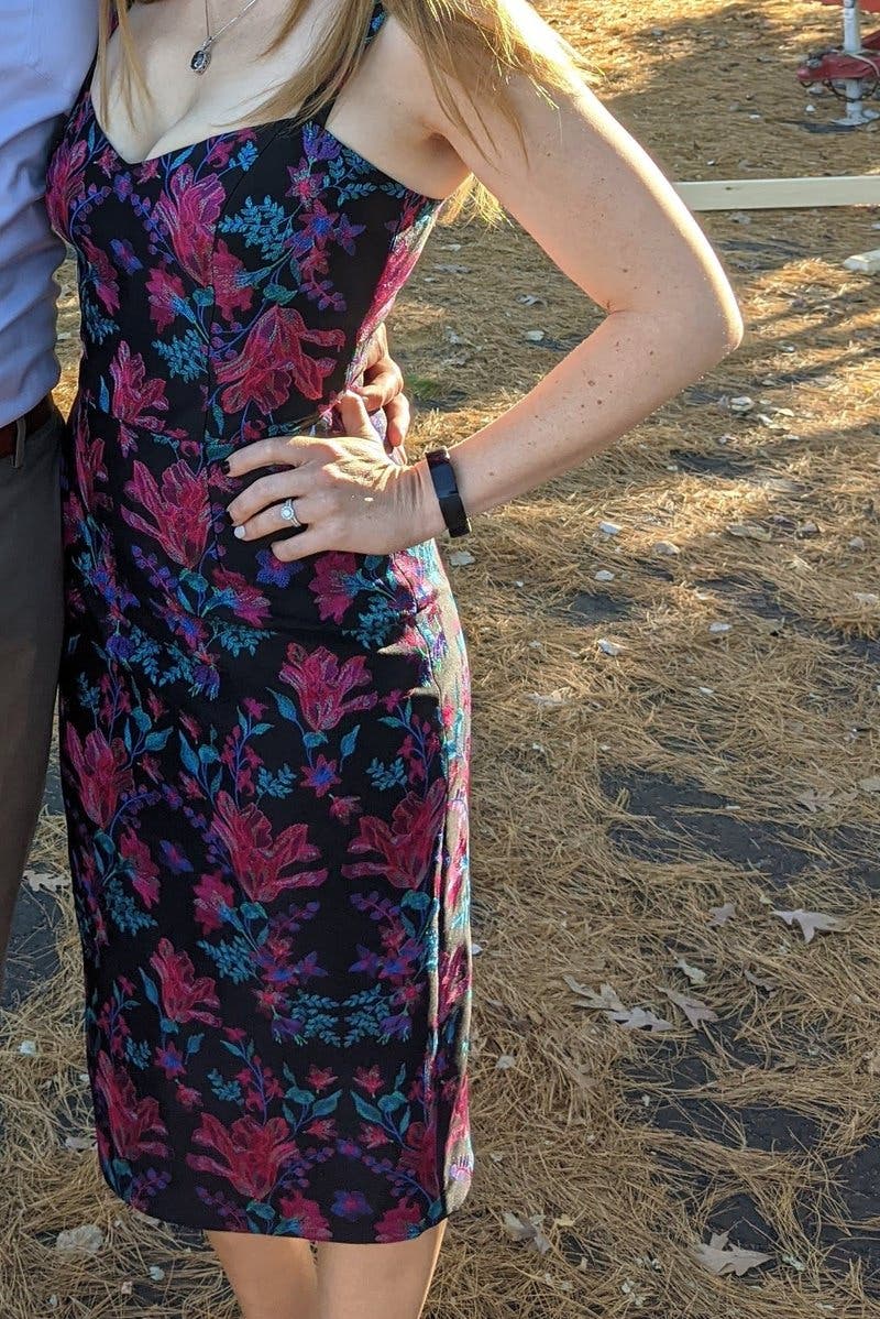 Emily