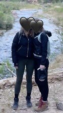review thumbnail images 0